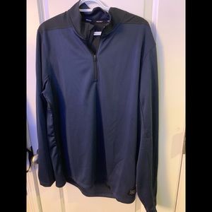 Nike Pullover Half ZIP Sweatshirt NEW WITHOUT TAGS